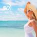 Sunscreen Stick SPF50 Sun Cream Stick Hyaluronic Acid SPF50 Face Moisturiser with Vitamin E Matte Sun Stick Korean Sunscreen Stick UVA&UVB Protetion Suncream Sun Block Sticks Facial Sunscreen - Buy Online on GoSupps.com