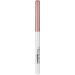 Maybelline New York Lasting Drama Light Eyeliner in Shiny Bronze - 0.01 oz - Buy Online on GoSupps.com