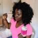 Hairfinity Biotin Hair Growth Shampoo 12 oz - Promote Healthy Hair Growth - Buy Online on GoSupps.com