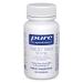 Pure Encapsulations 7-Keto DHEA 50 mg | Unique DHEA Metabolite Supplement to Support Thermogenesis and Healthy Body Composition* | 60 Capsules 60 Count (Pack of 1)