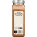 McCormick Culinary Ground Cinnamon 18 oz - Pure Cinnamon Powder for Professional Baking - 1.12 Pound Container - Buy Online on GoSupps.com