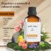 Wandering Breeze & Roy Tranquility Essential Oil - 1.69 Fl Oz Aromatherapy Diffuser Oil | Hotel Collection Inspired by Hilton & Westin - Buy Online on GoSupps.com