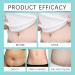 Stretch Mark Oil Collagen Skin Resilience Oil Stretch Mark Body Oil for Women Stretch Marks Removal Body Moisturiser Improve the Appearance of Scars Stretch Marks and Uneven Skin Tone - Buy Online on GoSupps.com