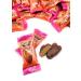 Reese's Milk Chocolate Peanut Butter Hearts - Individually Wrapped Valentine's Day Candy - Bulk Pack (1 Pound) - Buy Online on GoSupps.com