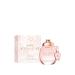 Coach Floral Eau De Parfum 1.0 Fl Oz - Buy Online on GoSupps.com