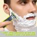 Buy Eniyou 7PCs Compatible with Philips OneBlade - Trim Attachment & Replacement Blades for Men - International Shipping Available - Buy Online on GoSupps.com