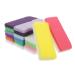 NOLITOY 10pi ces Pierre Pour ponge Exfoliante Pour liminer Peaux Mortes Callosit s Pour Soins Et Salons De