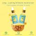 Buy 3-Pack Yoni Oil | PH Balance & Moisturizing Feminine Wash | Intimate Deodorant & Pineapple Perfume Oil for Women - Buy Online on GoSupps.com