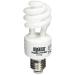 Exo Terra 13w UVB Tropical Terrarium Bulb 13 Watt (UVB100)