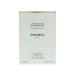Chanel Chanel Coco Mademoiselle Twist & Spray Eau De Parfum Refill 3x20ml/0.7oz - Buy Online on GoSupps.com