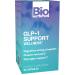 Bio Nutrition GLP-1 Wellness Support 60 Capsules