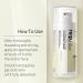 RE:P Nutrinature Ultra Nourishing Cream 1.69 fl oz - Intense Hydration & Skin Repair - Buy Online on GoSupps.com