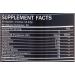 Formutech Nutrition Endurance BCAA Plus with Beta Alanine Melon - Train Harder and Longer | 434g - Buy Online on GoSupps.com
