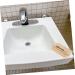 Ipetboom 2 pi ces Peigne Poux Bambou Ultra-dense Dents Fines limination des Pellicules S curis pour Gar on Fille Naturel et Compact pour Toilettage Cheveux et Animaux - Buy Online on GoSupps.com