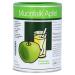 MucoFalk apple granulate 300 g