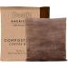 Dualit 50 Count Premium Americano Coffee Bags - Compostable with Recyclable Sachet - On-The-Go Convenience - Individually Wrapped for Freshness - Buy Online on GoSupps.com
