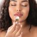 Moisturizing Lip Balm Set of 3 | 100% Natural Shea & Cocoa Butter | Cruelty-Free Hydration | Coconut Breeze Flavor - Buy Online on GoSupps.com