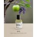 EYFEL Perfume for Men M6 INSPIRED BY HUGO Eau de Parfum Spray Men s Cologne EDP 50 ml / 1.76 FL. OZ. - Buy Online on GoSupps.com