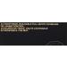 MAC Studio Fix Fluid Foundation SPF 15 NC30 - 1.0 oz | Buy Online - Buy Online on GoSupps.com