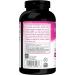 Neocell Super Collagen + C | Type 1 & 3 | 360 Tablets for Healthy Skin & Joints - Buy Online on GoSupps.com