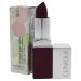 Clinique Pop Matte Lip Colour + Primer No. 07 Pow Pop 0.13 oz - Long-Lasting Lipstick with Primer - Pack of 1 - Buy Online on GoSupps.com