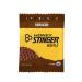Buy Honey Stinger Organic Chocolate Waffles - Box of 12 | International Shipping Available - Buy Online on GoSupps.com