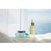 Nutri-Comfort Oil-Serum | Deep Hydration & Nourishment | Shop Internationally - Buy Online on GoSupps.com