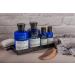 Keune 1922 for Men Refreshing Conditioner 250ml - Odourless Lightweight & Hydrating | Perfect for All Hair Types - Shop Internationally - Buy Online on GoSupps.com