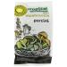 Tropical Wholefoods Porcini Mushrooms 30g