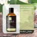 MAYJAM Vanilla Essential Oil 100ML for Diffuser & DIY | Home Aromatherapy | 100 ml (Pack of 1) - Buy Online on GoSupps.com