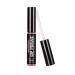 Doctor Lip Bang's BUZZING Lip Balm | Lip Freak | 100% All Natural | Cruelty Free | Buzzing Lip Oil (Sinful Strawberry Lip Gloss)