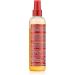  Creme of Nature Creme of Nature Argan Oil Leave-In Conditioner 250ml (Pack of 3) - Buy Online on GoSupps.com