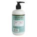 Mrs. Meyer's Clean Day Hand Lotion - Basil Scent | 12 OZ | Natural Moisturizer for Soft Hands - Shop Internationally - Buy Online on GoSupps.com