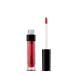 Manhattan High Shine Lipgloss shiny lip gloss for an intensely shimmering finish on the lips colour 45T 1 x 3ml