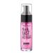 Prebase adherente para el maquillaje fix & last jelly primer: 29 ml 29.00 ml (Pack of 1)