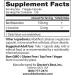 Doctor's Best Benfotiamine with BenfoPure 150mg - Non-GMO  Gluten-Free  Vegan Formula for Healthy Blood Sugar - 120 Veggie Caps - Buy Online on GoSupps.com