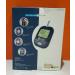 Auto-code Blood Glucose Meter Y | Accurate Diabetes Monitoring | Fast International Shipping - Buy Online on GoSupps.com