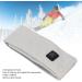 Buy YUYTE Electric Heated Scarf - Washable Foldable USB Heating Mat with Graphene Elements | 3 Temperature Levels Ideal for Cold Weather - Buy Online on GoSupps.com