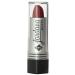 Jordana Lpstk Garnet Jordana Cosmetics Ls-026