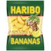 HARIBO Haribo banana candies 240g