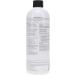 Keratin Complex EBO 16oz - Professional Keratin Treatment for Smooth & Frizz-Free Hair - Buy Online on GoSupps.com