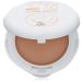 Solaire Haute Protection Compact Teint Spf50 Dor 10 Gr gold