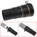 Astromania 1.25 5X Barlow Lens - Fully Multi-Coated Optics - Buy Online on GoSupps.com