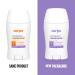 Carpe Underarm Antiperspirant Deodorant Advanced Sweat & Odor Protection Formula - Deodorant for Women & Men - Helps to Combat Excessive Sweating with Odor Control - Lavender Citrus (Pack of 2) Lavender Citrus 1.69 Fl Oz (Pack of 2) - Buy Online on GoSupps.com