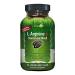 Irwin Naturals L-Arginine + Horny Goat Weed 75 ct Liquid Soft Gel