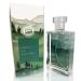 Hybrid & Company Men s Fragrance Force of Nature Eau de Toilette Spray 3.4 Fl oz Nature 3.4 Fl Oz (Pack of 1) - Buy Online on GoSupps.com