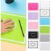 Beauty Equipment Lace Lace Manicure Nail Art Pillow Mat Silicone Cushion Hand Pad(Rose Red Cushion White Love Heart) - Buy Online on GoSupps.com
