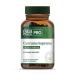 GAIA HERBS PRO Curcuma Supreme - Supports Immune Health* - Turmeric Root Extract & Black Pepper Fruit Extract - Organic Ingredients - 60 Liquid Phyto-Caps (60 Servings) 60 Count (Pack of 1)