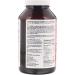 Yerba Prima Psyllium Husks Powder 12 oz (Pack of 3) - Natural Fiber Supplement for Colon Cleansing - Vegan, Non-GMO, Gluten-Free - Buy Online on GoSupps.com