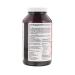 Yerba Prima Psyllium Husks Fiber Powder 12 Ounce - Natural Colon Cleanse & Gut Health Supplement - Vegan, Non-GMO, Gluten-Free - Buy Online on GoSupps.com